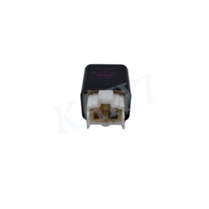 Air Conditioning Relay 056700-8170/ND056700-8170/198-911-9240/B240700000472 for Excavator Spare Part PC300-7/PC600-8/PW200-7/PW160-7/D65/D85/D375/SY235/CLG/FR