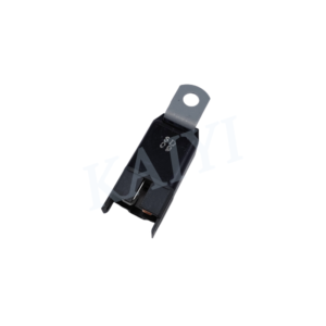 Air Conditioning Relay 056800-3130/ND056800-3130/421-07-31270/B240700000486 for Excavator Spare Part PC200-8/PC300-8/PC400-8/PC700-8/PC800-8/WA380/WA430/PW160-8/SY215-8/SY235-8/CLG/FR220