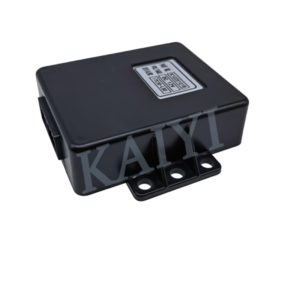 DX Controller 12V  Controller For Doosan Excavator Control Unit  K1025101B  12V for Excavator Spare Part DX55/DX60