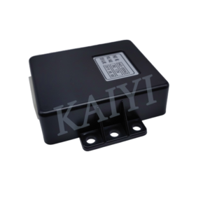 Controller For Doosan Excavator Control Unit 543-00042  12V for Excavator Spare Part DH55/DH60/DH75