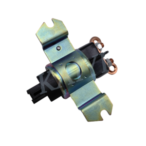Battery Relay MK543443/RC20-011C for Excavator Spare Part VOLVO/SANY/LIUGONG/SDLG/XCMG/PC300