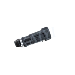 SANY/SY135/SY215/SY235/SY365 Relay Diode for Excavator Spare Part SANY/SY135/SY215/SY235/SY365