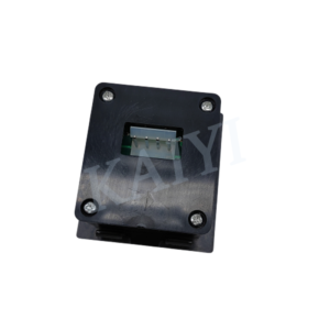 DOOSAN/DX225/DX300/DX380/DX420 Music Switch 543-00096/54300096 for Excavator Spare Part