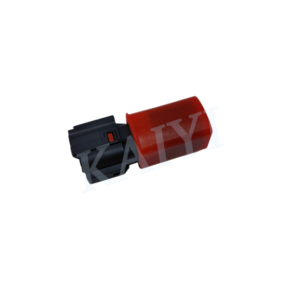 DOOSAN/DX225/DX300/DX420/R225-7 DIODE  for Excavator Spare Part