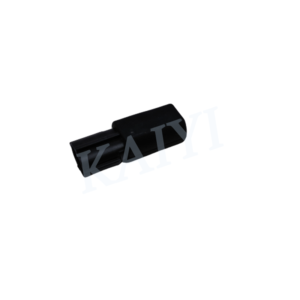 DOOSAN/DH220-5/DH225-7/DH300/DH500 DIODE  for Excavator Spare Part