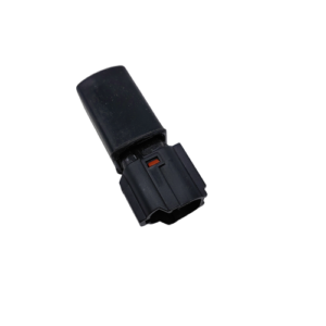 DX Dedicated Diode/4-Wire Diode for Excavator Spare Part DOOSAN/DX225/DX300/DX420