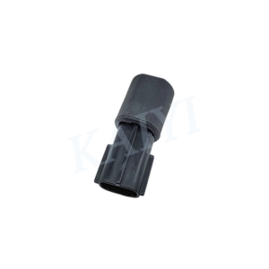 DX Diode/2 lines Diode for Excavator Spare Part DOOSAN/DH220-5/DH225-7/DH300-7/DX225/DX300
