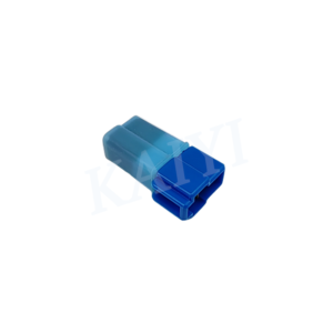 Yanmar Diode 1.1A  for Excavator Spare Part Construction Machinery Part