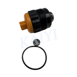6WG1/6UZ1/S6D170 Diesel Pump PCV Solenoid Valve 094040-0150/094040-0081 for Excavator Spare Part 6WG1/6UZ1/S6D170