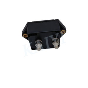 Circuit Breaker 171-2210/1712210/SDLM-80-4 for Excavator Spare Part E330C/E330D/E330D2/E336D/E349D2/E312D/E320E/E320D2/953C/973C/3516B/D5N/D7G/D9T/160H/793F/950H/994K