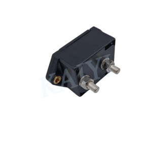 Circuit Breaker 171-2212/1712212/SDLM-105-4 for Excavator Spare Part E320E/E320F/E329E/E329F/E336F/E336F/E349F/D3G/D5R/D6N/D8N/120K/966H/854K