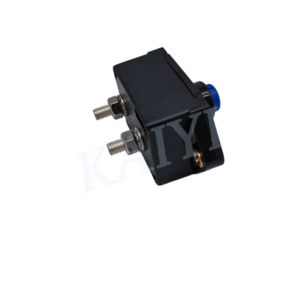 Circuit Breaker 171-2208/1712208/SDLM-60-4 for Excavator Spare Part E320C/E320D/E320D2/E307D/E308C/E312C/E312D2/E329D2/E330D2/D5R/D6K2/D8R/785G/PM312