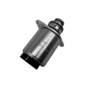 Solenoid valve 0501315338B/0501-315-338B (4 coils) 9254306 for Excavator Spare Part ZF 4WG180 4WG200 YD130