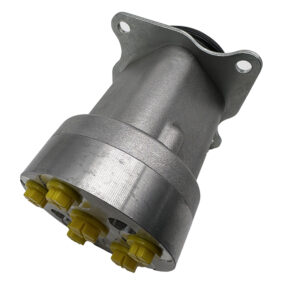 Komatsu PC1250 joystick assembly Pilot Valve 702-16-05090 for Excavator Spare Part PC1250-7/PC1250-8/PC750-7/PC800-7