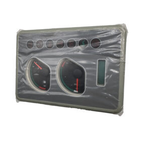 Sunward 30-inch Display Screen Monitor W93202-355U (Original) for Excavator Spare Part SUNWARD/SWE30U