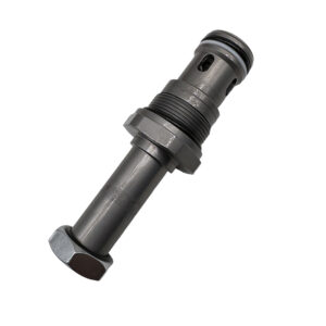 VOLVO Loader Valve Core Valve Spool 17224866/VOE17224866 for Excavator Spare Part VOLVO/L110E/L110F/L120E/L120F/L350F/L50D/L50E/L60E/L60F/L70E/L70F/L90E/L90F