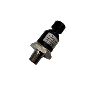 Air Pressure Sensor / Original Product WLH750PSCDJ1245/VA32G9010700/32G90-10700 for Excavator Spare Part D04FR/SK130-8/SK135SR/SK140SR/SK140-8