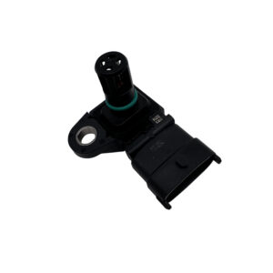 VOLVO 210D Air Pressure Sensor VOE22422785/22422785/04217188/A2C38642700 for Excavator Spare Part VOLVO/DEUTZ/EC210D/EC140D