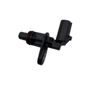 Komatsu SK130-8 Speed Sensor (Original) for Excavator Spare Part Speed Sensor