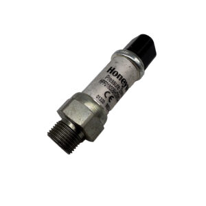 Lingong 60 Hydraulic Pressure Sensor HPF01800BHDSNCAA01 for Excavator Spare Part SDLG/LG60