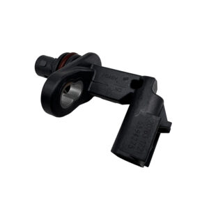 Komatsu PC200-8 Speed Sensor (Original) for Excavator Spare Part Speed Sensor