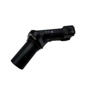 Liebherr Speed Sensor (Original) 11446107 for Excavator Spare Part LIEBHERR