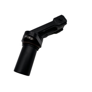 Liebherr Speed Sensor (Made In China) 11446107 for Excavator Spare Part LIEBHERR