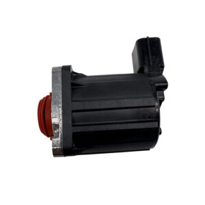 EGR valve Solenoid Valve 8-98238251-2 K5T70274 for Excavator Spare Part 6WG1/ZX450H/ZX470-5G/ZX650H/ZX870-5G/SY485H/SY500