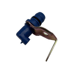 Crankshaft Position Sensor 1807339C92 for Excavator Spare Part DT466E