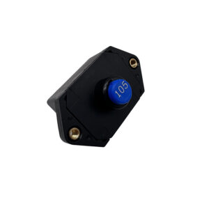Circuit Breaker 105A/171-2212/1712212 for Excavator Spare Part CAT/E320E/E336E/E349D/E349F/E390D/E345C/815F/836G/573C/793F/797F/854K/D6N/120K/140H/966H/990H/994K