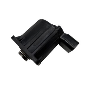 EGR valve Solenoid Valve ME229911/K5T70096/K5T77274/K5T70087/K5T70292/K5T70092/K5T70393/K5T70373/K5T74274/K5T70471 for Excavator Spare Part 4M50/HD820-5/SY215