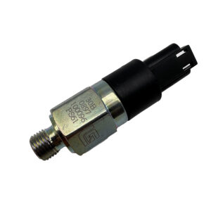 LiuGong Oil Pressure Sensor 30B0897/PS61-15-4MGZ-B-DT-FS7BARR-002(13mm)7bar for Excavator Spare Part LIUGONG/CLG922E/CLG925D/CLG925E/CLG936D/CLG936E