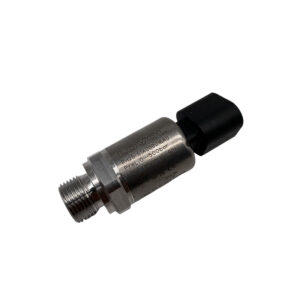High PRESSURE SWITCH/PRESSURE SENSOR 0-500bar/RH26-61A000016A0 for Excavator Spare Part LOVOL/FR220/FR260/FR150